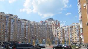  Стоматология, W-7431052, Ивасюка Владимира просп. (Героев Сталинграда просп.), 6, Киев - Фото 5