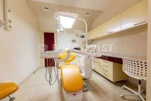  Стоматология, W-7431052, Ивасюка Владимира просп. (Героев Сталинграда просп.), 6, Киев - Фото 2
