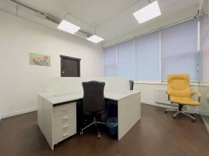  Офіс, W-7431569, Коновальця Євгена (Щорса), 44б, Київ - Фото 2