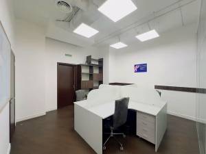  Офіс, W-7431569, Коновальця Євгена (Щорса), 44б, Київ - Фото 3