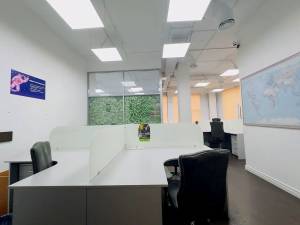  Офіс, W-7431569, Коновальця Євгена (Щорса), 44б, Київ - Фото 8