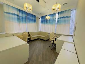  Офіс, W-7431569, Коновальця Євгена (Щорса), 44б, Київ - Фото 11