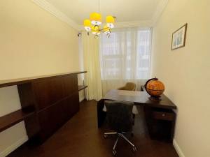  Офіс, W-7431569, Коновальця Євгена (Щорса), 44б, Київ - Фото 14