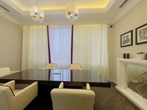  Офіс, W-7431569, Коновальця Євгена (Щорса), 44б, Київ - Фото 12