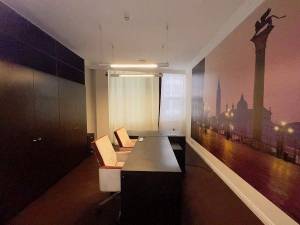  Офіс, W-7431569, Коновальця Євгена (Щорса), 44б, Київ - Фото 10