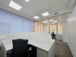  Офіс, W-7431569, Коновальця Євгена (Щорса), 44б, Київ - Фото 5