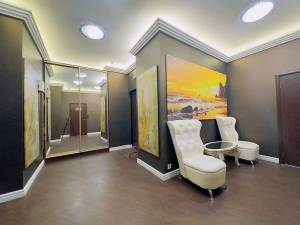  Офіс, W-7431569, Коновальця Євгена (Щорса), 44б, Київ - Фото 6