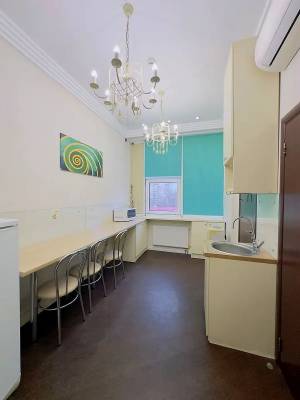  Офіс, W-7431569, Коновальця Євгена (Щорса), 44б, Київ - Фото 9