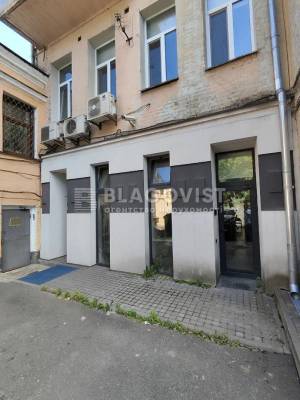  Нежилое помещение, W-7431581, Андреевская, 11/7, Киев - Фото 4