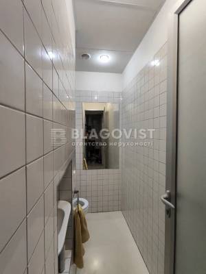  Нежилое помещение, W-7431581, Андреевская, 11/7, Киев - Фото 7