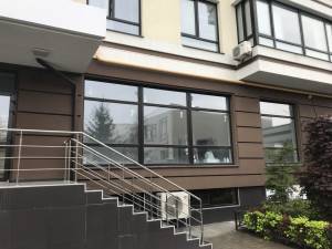  Нежитлове приміщення, W-7431649, Практична, 2, Київ - Фото 7