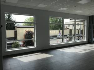  Нежитлове приміщення, W-7431649, Практична, 2, Київ - Фото 3