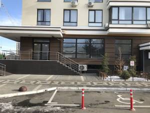  Нежитлове приміщення, W-7431649, Практична, 2, Київ - Фото 5