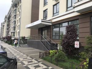  Нежитлове приміщення, W-7431649, Практична, 2, Київ - Фото 6