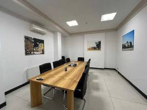  Окремо розташована будівля, W-7432684, Жилянська, 72а, Київ - Фото 3