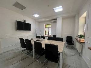  Окремо розташована будівля, W-7432684, Жилянська, 72а, Київ - Фото 2