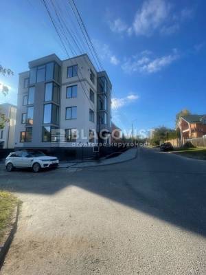  Окремо розташована будівля, W-7434074, Яготинська, Київ - Фото 13