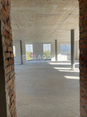  Окремо розташована будівля, W-7434074, Яготинська, Київ - Фото 14