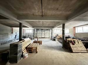  Окремо розташована будівля, W-7434074, Яготинська, Київ - Фото 10