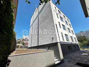  Окремо розташована будівля, W-7434074, Яготинська, Київ - Фото 8