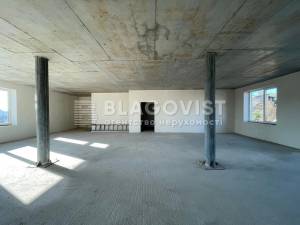  Окремо розташована будівля, W-7434074, Яготинська, Київ - Фото 15