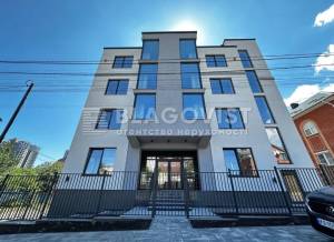  Окремо розташована будівля, W-7434074, Яготинська, Київ - Фото 2