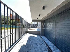  Окремо розташована будівля, W-7434074, Яготинська, Київ - Фото 11