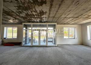  Окремо розташована будівля, W-7434074, Яготинська, Київ - Фото 9