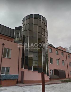  Отдельно стоящее здание, W-7434077, Задорожный пер., Киев - Фото 6