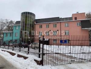  Отдельно стоящее здание, W-7434077, Задорожный пер., Киев - Фото 10