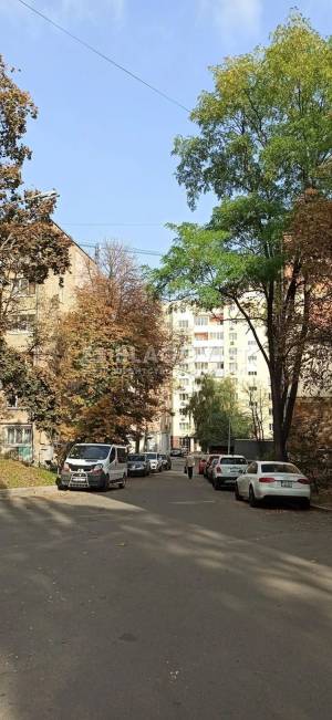  Отдельно стоящее здание, W-7434077, Задорожный пер., Киев - Фото 13