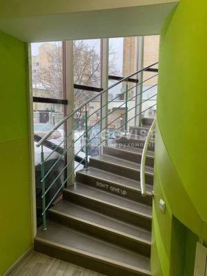  Отдельно стоящее здание, W-7434077, Задорожный пер., Киев - Фото 9