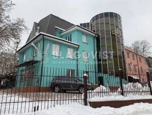 Отдельно стоящее здание, W-7434077, Задорожный пер., Киев - Фото 12