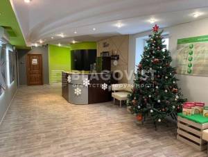  Отдельно стоящее здание, W-7434077, Задорожный пер., Киев - Фото 7