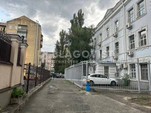  Окремо розташована будівля, W-7434745, Саксаганського, 111а, Київ - Фото 1