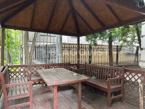  Окремо розташована будівля, W-7434745, Саксаганського, 111а, Київ - Фото 14