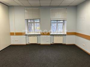  Окремо розташована будівля, W-7434745, Саксаганського, 111а, Київ - Фото 6