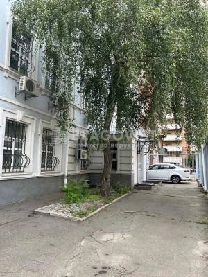  Окремо розташована будівля, W-7434745, Саксаганського, 111а, Київ - Фото 12