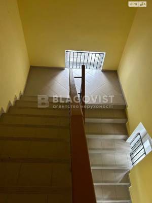  Окремо розташована будівля, W-7434745, Саксаганського, 111а, Київ - Фото 15
