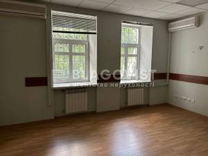  Окремо розташована будівля, W-7434745, Саксаганського, 111а, Київ - Фото 7