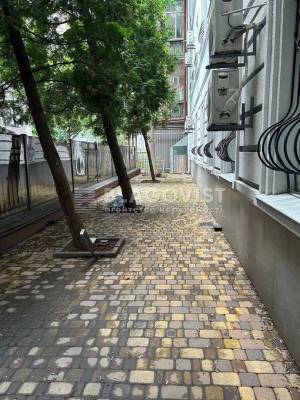  Окремо розташована будівля, W-7434745, Саксаганського, 111а, Київ - Фото 13