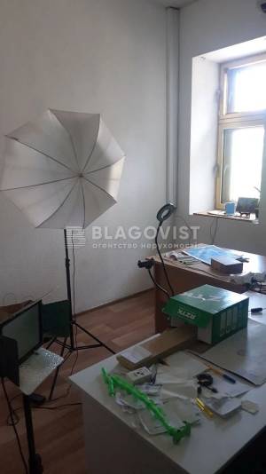  Отдельно стоящее здание, W-7434748, Межигорская, 24б, Киев - Фото 8