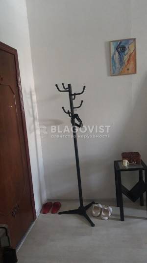  Отдельно стоящее здание, W-7434748, Межигорская, 24б, Киев - Фото 14