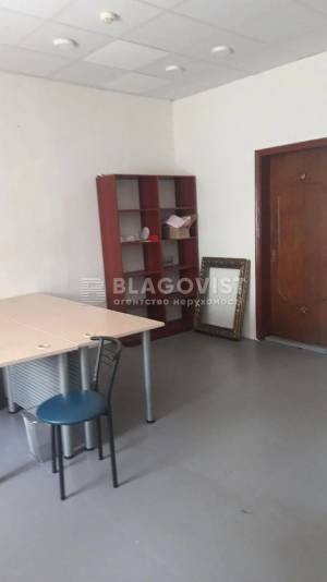  Отдельно стоящее здание, W-7434748, Межигорская, 24б, Киев - Фото 6