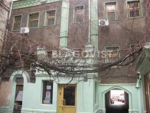  Отдельно стоящее здание, W-7434748, Межигорская, 24б, Киев - Фото 2