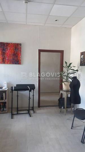  Отдельно стоящее здание, W-7434748, Межигорская, 24б, Киев - Фото 13