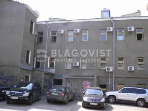  Отдельно стоящее здание, W-7434748, Межигорская, 24б, Киев - Фото 1