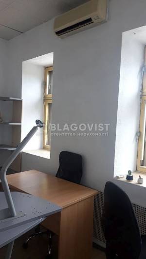  Отдельно стоящее здание, W-7434748, Межигорская, 24б, Киев - Фото 11