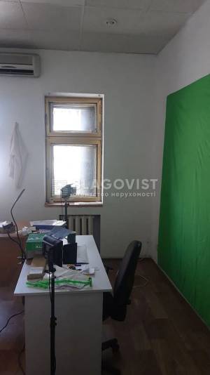  Отдельно стоящее здание, W-7434748, Межигорская, 24б, Киев - Фото 12