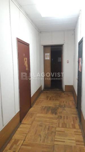  Отдельно стоящее здание, W-7434748, Межигорская, 24б, Киев - Фото 9